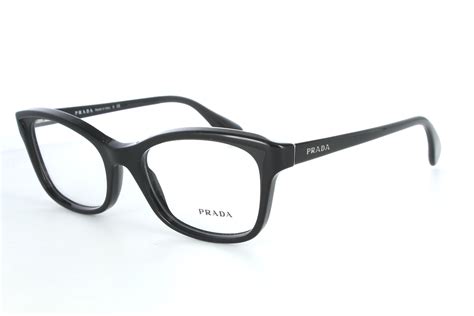 can you get prescription prada sunglasses|order prescription sunglasses online.